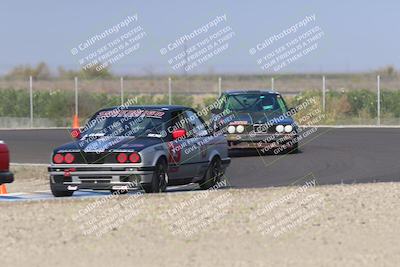 media/Oct-19-2025-Nasa (Sun) [[622c91e2bf]]/Race Group A/Turn 9/